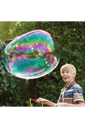 Bubble Science Baloncuk Bilimi - Thumbnail