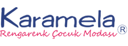 karamela-logo.png (11 KB)