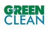 U Green Clean