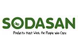 Sodasan