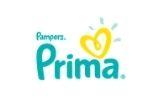 Prima