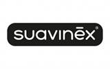 Suavinex