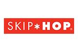 Skip Hop