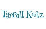 Tyrrell Katz