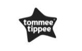 Tommee Tippee