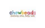 Chewbeads
