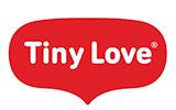 Tiny Love