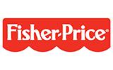 Fishers Price