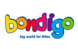 Bondigo