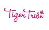 Tiger Tribe