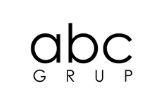 ABC Grup