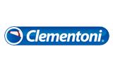 Clementoni