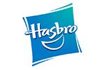 Hasbro