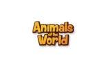 Animals Of The World