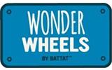 Wonder Wheels