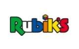 Rubiks