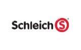 Schleich