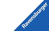 Ravensburger