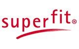 Super Fit