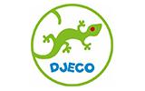 Djeco