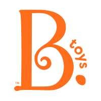 B Toys