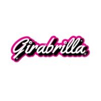 Girabrilla
