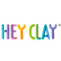 Hey Clay