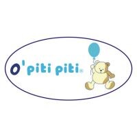 O Piti Piti