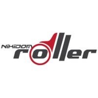 Nikidom Roller