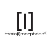 Metalmorphose