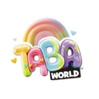 Taba World