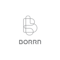Borrn