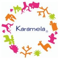 Karamela