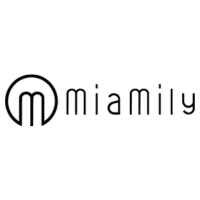 Miamily