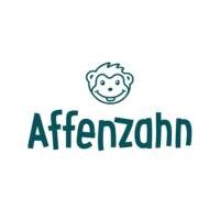 Affenzahn