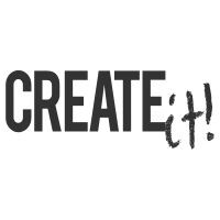 Create It