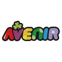 Avenir