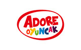 Adore