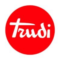 Trudi