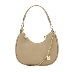 Abel Lula El Çantası AW2505983 - Abel Lula