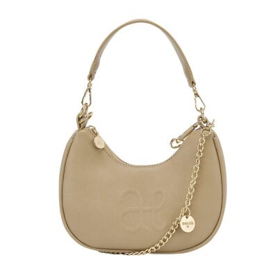 Abel Lula El Çantası AW2505983 - 1