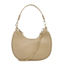 Abel Lula El Çantası AW2505983 - 3