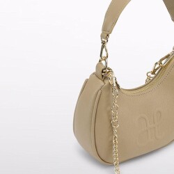 Abel Lula El Çantası AW2505983 - 4