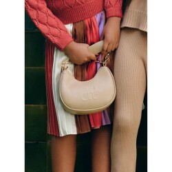 Abel Lula El Çantası AW2505983 - 2