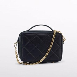 Abel Lula El Çantası AW2505984 - 2