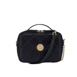 Abel Lula El Çantası AW2505984 - Abel Lula