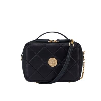 Abel Lula El Çantası AW2505984 - 1