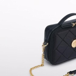 Abel Lula El Çantası AW2505984 - 3