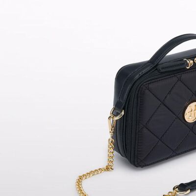 Abel Lula El Çantası AW2505984 - 3