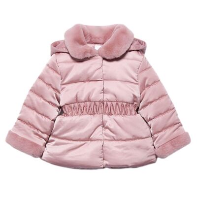 Abel Lula Kız Bebek Kaban AW2405818 - 1